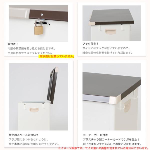 楽天市場 コンテナ ボックス おしゃれ 屋外収納ストッカー屋外用物置 収納ボックス 屋外用ストッカー おしゃれ 期間限定送料無料 Www Thedailyspud Com