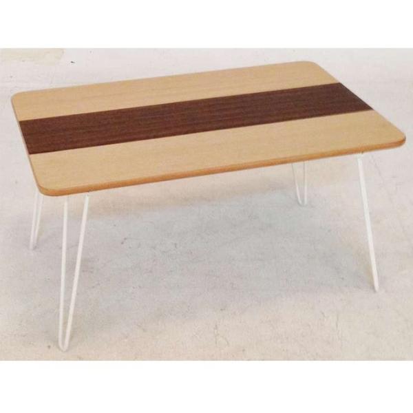 簡易テーブル テーブル 通販 価格比較 価格 Com