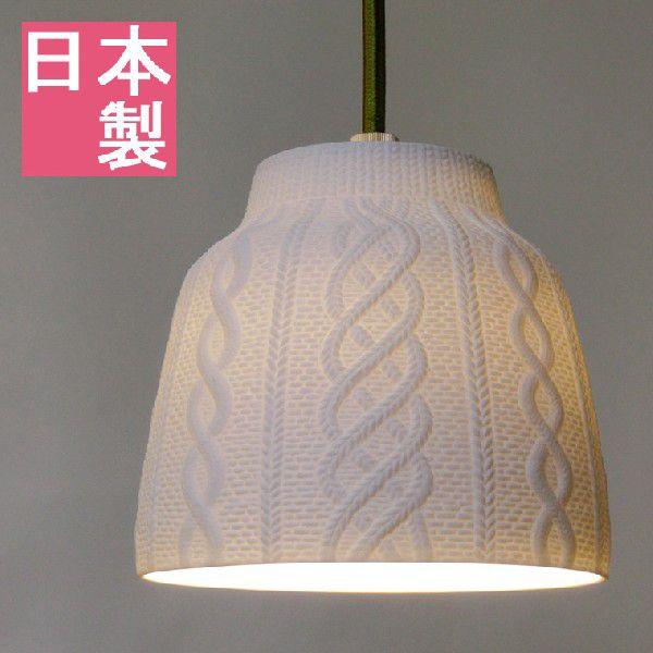 y_gCg y_gv ԐڏƖ Ɩ CeAv CeACg VƖ Ɩ Cg    ͗l k 