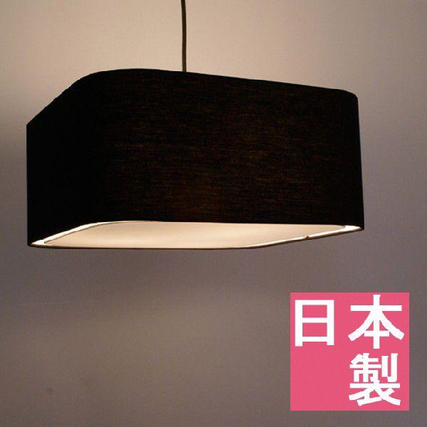 y_gCg y_gv ԐڏƖ Ɩ CeACg VƖ Ɩ Cg IV  VbN  ubN N[ 