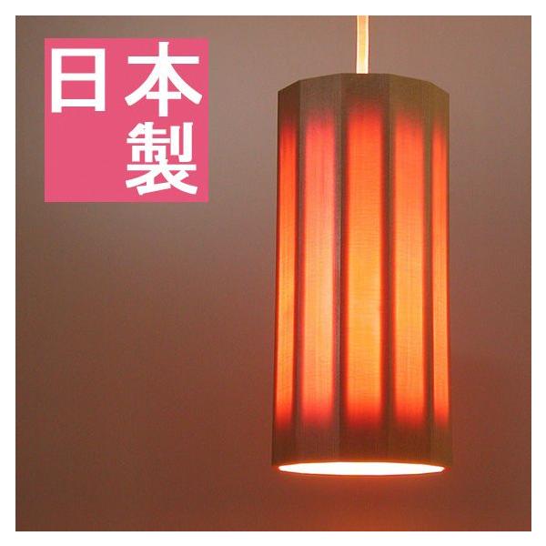 y_gCg y_gv ԐڏƖ Ɩ CeACg VƖ Ɩ Cg IV   킢 a a 