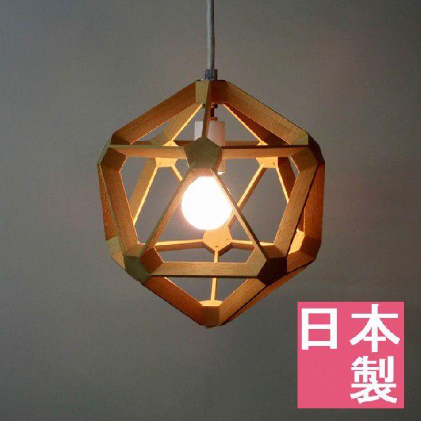 y_gCg y_gv Ɩ ԐڏƖ Ɩ CeAv VƖ ledΉ IV  ؐ a a 1 