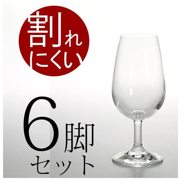 YňINAO eCXeBOOX 210cc 6rZbg COX Zbg   Cp ԃCp ɂ Mtg 