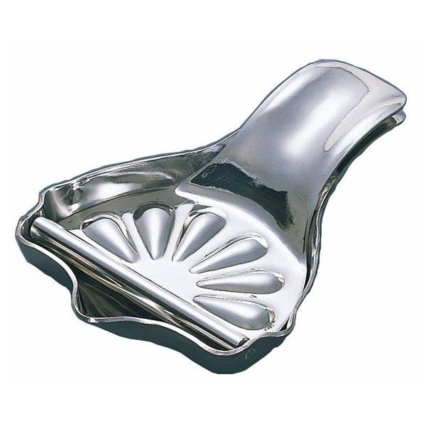 wineۃXNCU[ i C O[o GLOBAL XNCU[ XNC[U[ i XeX { Co[