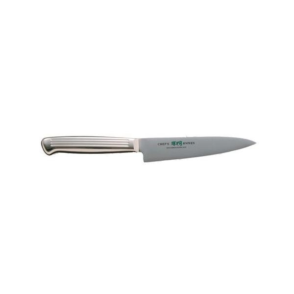 C䓁i ؃eBiCt XeXnh 120mm ؃eBiCt  O[o GLOBAL wine uf   yeBiCt