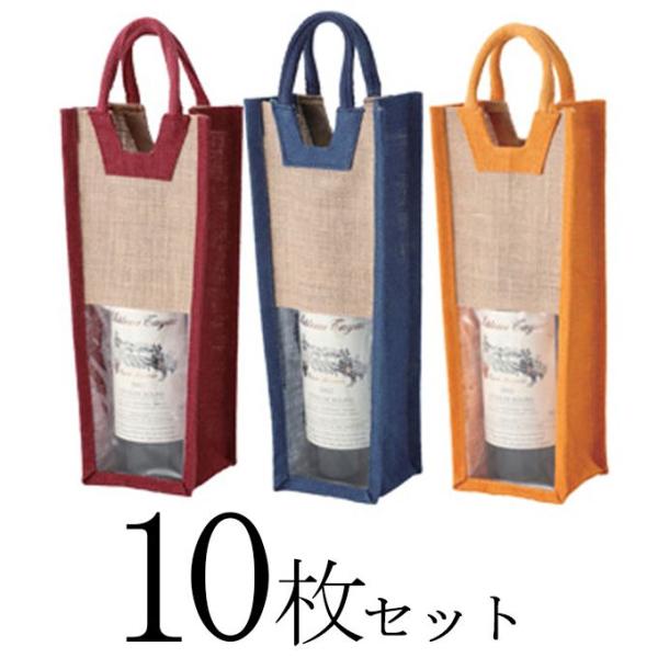 CobOt 1{p 10Zbg {gobO C CpobO 肳obO CObY Cpi 10Zbg  l