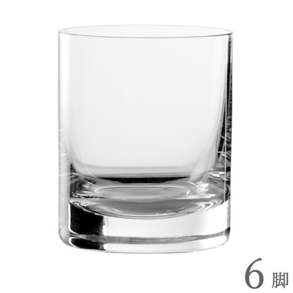 ウィスキー グラス - その他の調理器具の人気商品・通販・価格比較 