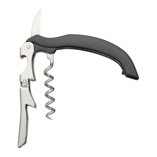 WfBj C[W[viCtiCt CI[vi[ XeX CObYC wine _