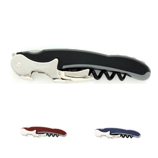 [miCtiCt CI[vi[ [m C^A XeX CObY _uANVC wine _