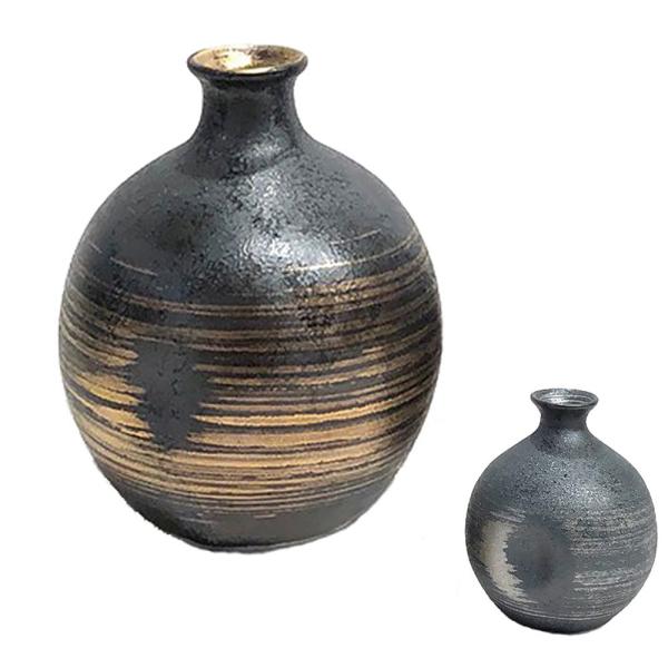  ꍇ    Ƃ ꍇ 1 { Ē   { Y Lc  a ӎ ̓ v[g Mtg 蕨 j