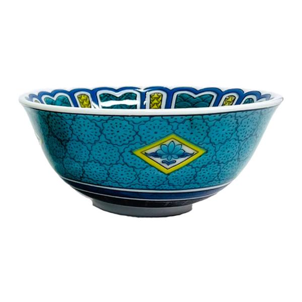 L؂傱 gc 傱  u  u ۂ {  { Y J  a ӎ coL   