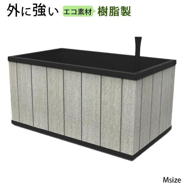 XNGAv^[ M v^[ A Aؔ v^[  vX`bN  ƒ؉  CO ֗  x_