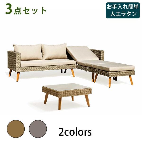^K[f3_Zbg e[u \t@ Oe[u O`FA O\t@ K[f`FA K[fe[u K[f\t@ ֎q CX