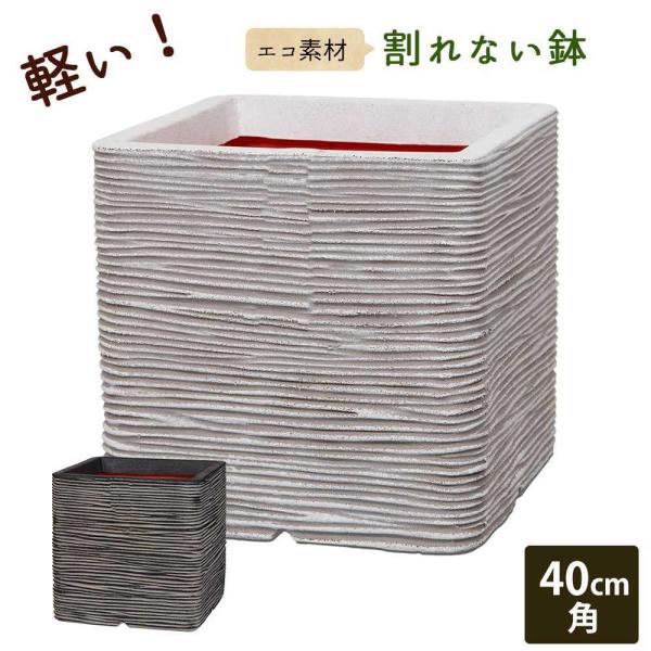 y Aؔ 40cmp ` XNGA^ lp AؔJo[ v^[Jo[  Jo[ v^[   Vv 