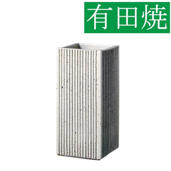 LcĎP p  P P  Ԋ ԕr   { Ă p^ a Mtg Vv g _ 