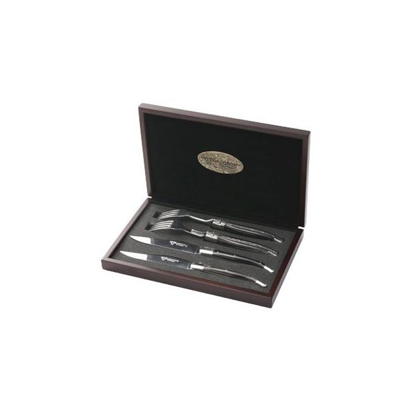 iCt tH[N obt@[ MI[AIubN Zbg 