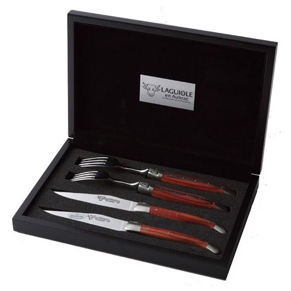 iCt tH[N [YEbh MI[AIubN Zbg 