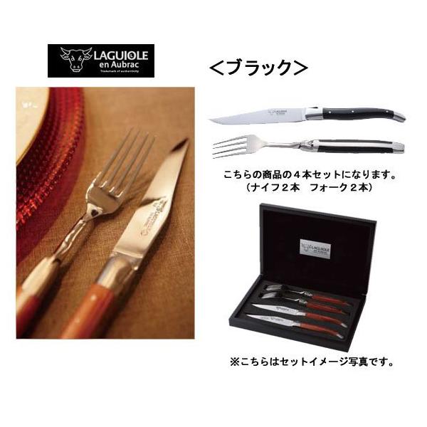 yAZbg e[uiCt e[utH[N MI[AIubN 