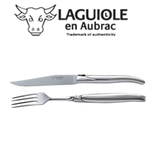 MI[ A IubN XeX iCt tH[N yA 