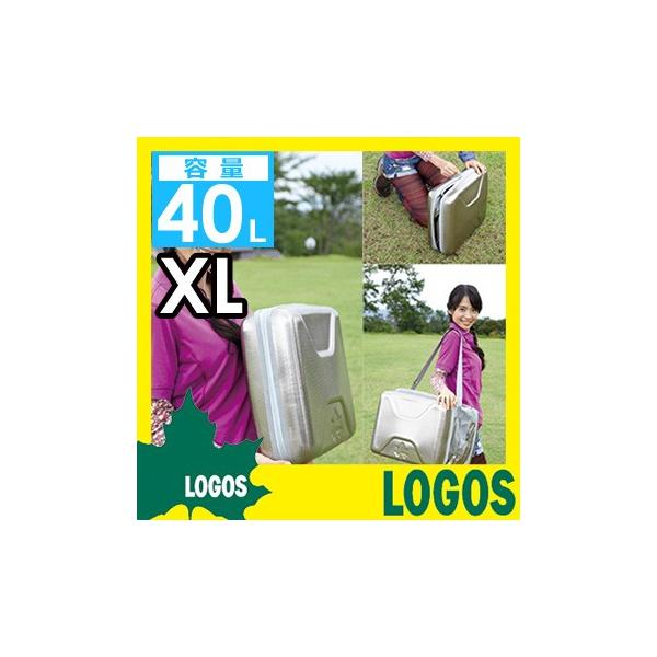 クーラーボックス ロゴス Logos ハイパー氷点下クーラーxl クーラーボックス クーラーバッグ 保冷バッグ 大容量 小型 キャリー 折りたたみ 保冷力 送料無料 Buyee Buyee 提供一站式最全面最專業現地yahoo Japan拍賣代bid代拍代購服務 Bot Online