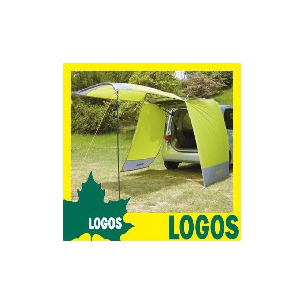 タープテント ロゴス Logos 軽バンリビング タープ サンシェード 日除け 軽自動車 カーサイド 吸盤 簡単 着替え 着替え室 プライベートスペース 送料無料 Buyee Buyee 日本の通販商品 オークションの代理入札 代理購入