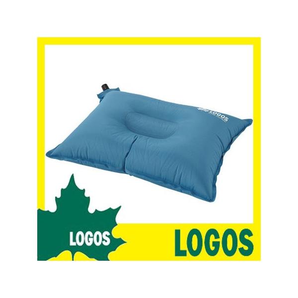 枕 ロゴス Logos インフレートまくら まくら ピロー エアエアまくら コンパクトまくら コンパクト携帯用携帯用まくら キャンプ用キャンプ用まくら Buyee Buyee Japanese Proxy Service Buy From Japan Bot Online
