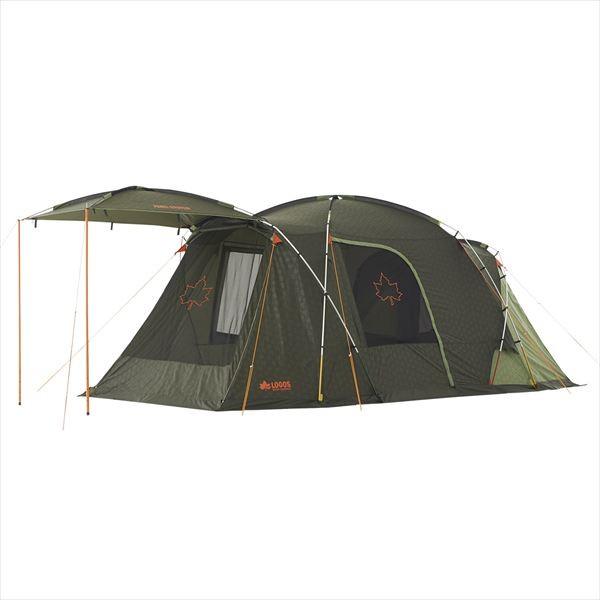 Neos プレーリー2ルーム Plr L Ag テント 2ルームテント 4人用テント 四人用テント Logos ロゴス ２ルーム 軽量 大型リビング ジュラルミンフレーム 送料無料 Buyee Buyee 日本の通販商品 オークションの代理入札 代理購入