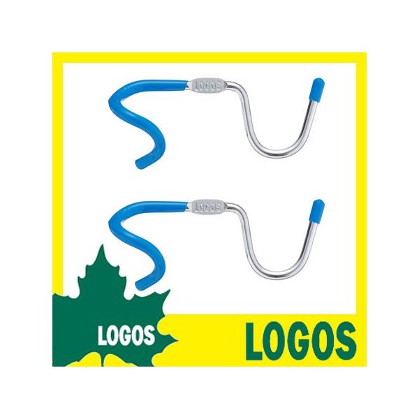 マメフック2pcs フック ポール用フック ランタンハンガー ランタンフック Logos ロゴス ポール装着 ミニタイプ 簡単装着 おしゃれ 吊り下げ つり下げ スチール製 Buyee 日本代购平台 产品购物网站大全 Buyee一站式代购 Bot Online