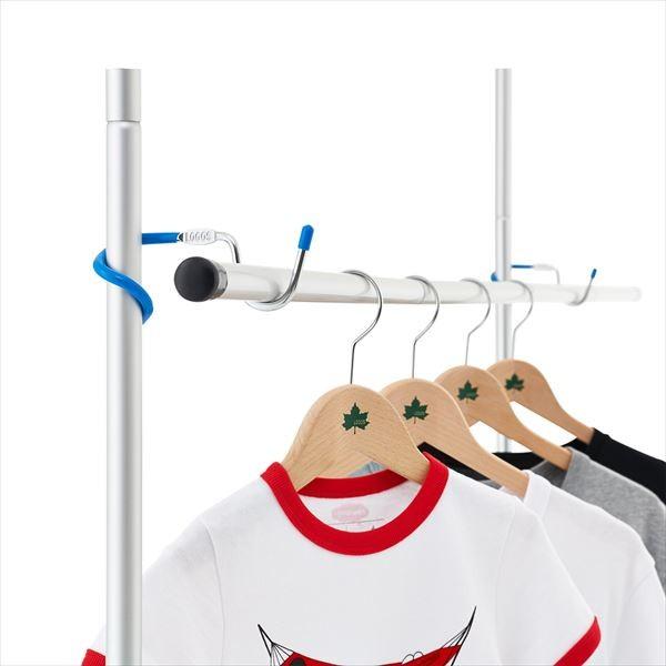 マメフック2pcs フック ポール用フック ランタンハンガー ランタンフック Logos ロゴス ポール装着 ミニタイプ 簡単装着 おしゃれ 吊り下げ つり下げ スチール製 Buyee 日本代购平台 产品购物网站大全 Buyee一站式代购 Bot Online