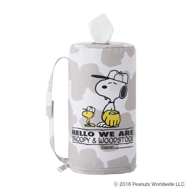 ロゴス Logos Snoopy 安心キッチンペーパーホルダー ペーパーホルダー ペーパータオルホルダー おしゃれ かわいい 可愛い ロールペーパー用 キッチンペーパー用 Buyee Buyee บร การต วกลางจากญ ป น ซ อจากประเทศญ ป น