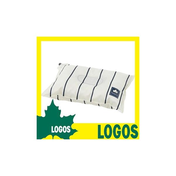 デザインインフレートまくら ピンストライプ エアクッション エアークッション Logos ロゴス 自動空気注入 ひねるだけ おしゃれ コンパクト収納 Buyee Buyee Jasa Perwakilan Pembelian Barang Online Di Jepang