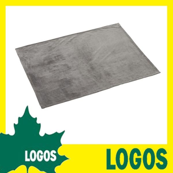 ロゴス Logos 丸洗いやわらかブランケット ブランケット ワイドブランケット ひざ掛け ひざかけ キャンプ アウトドア ツーリング 車中泊 おすすめ おしゃれ Buyee Buyee 日本の通販商品 オークションの代理入札 代理購入