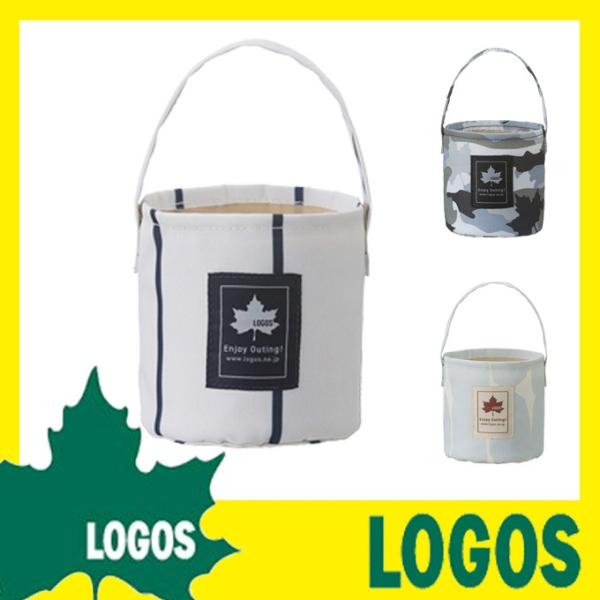 ロゴス Logos ドリップポーチ ポーチ テントアクセサリー 小物収納 小物入れ デジカメポーチ キャンプ アウトドア おしゃれ かわいい 持ち手つき ハンドル付き Buyee Buyee Japanese Proxy Service Buy From Japan Bot Online