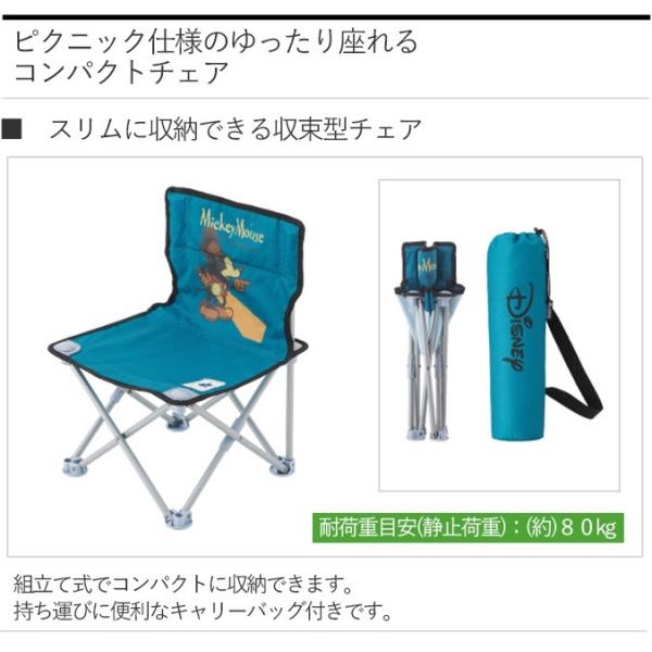 ロゴス Logos ディズニー タイニーチェア ポケットプラス ビンテージミッキー 折りたたみチェア ミッキーマウス プール 海水浴 ビーチ キャンプ アウトドア Buyee Buyee Japanese Proxy Service Buy From Japan Bot Online