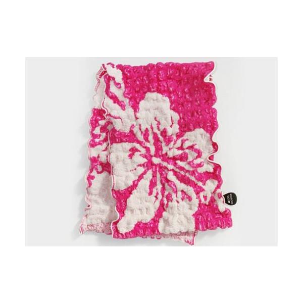 eco moco aloha GRRAn tFCX^I ^I MOALFT nCrXJX zk Xe nC 썑 r[` C C X|[c ^I 