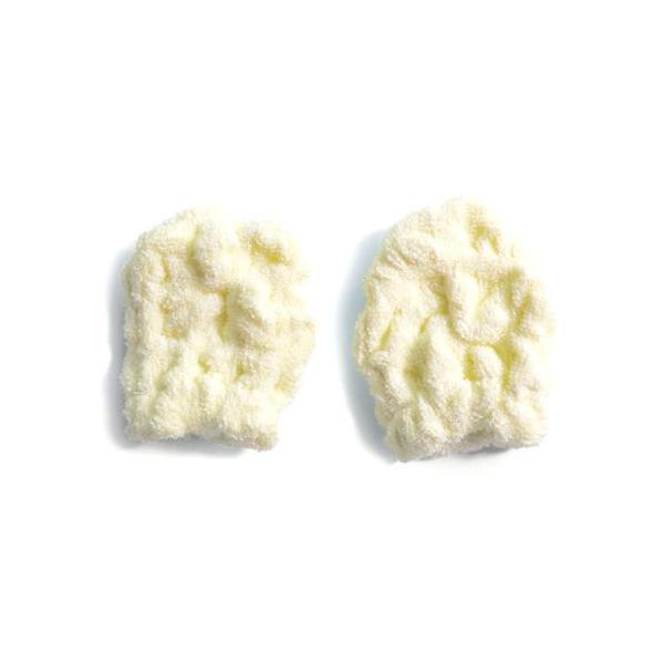 RR^I xr[RR^I~g ^I BMM ~gE ĂԂ Ԃ   ^I GR oYj