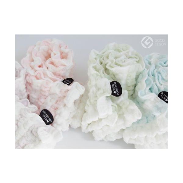 eco moco sherbets GRRV[xbg {[_[tFCX^I ^I MOSBFT tFCX^I ecomoco GRR towel R i` tt