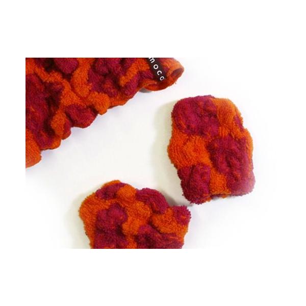 eco moco animal GRRAj} xr[^I~g ^I BMAM ~gE  ĂԂ Ԃ Mtg v[g oYj