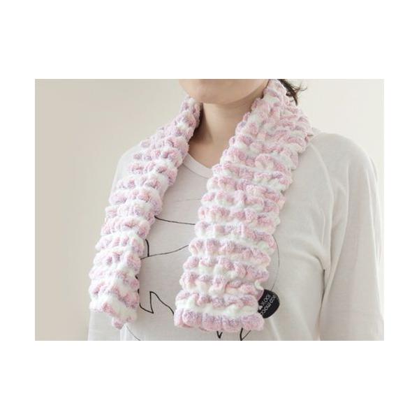 eco moco sherbets GRRV[xbg Jt OtFCX^I ^I MOCSLF tFCX^I }V} V[xbg 