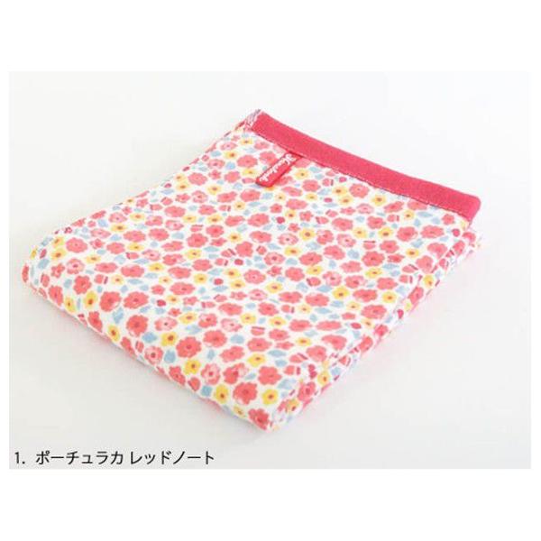 ^I tFCX^I K[[^I ԕ K[[tFCX^I ^I ʏ V X|[c RR^I  Vv 킢