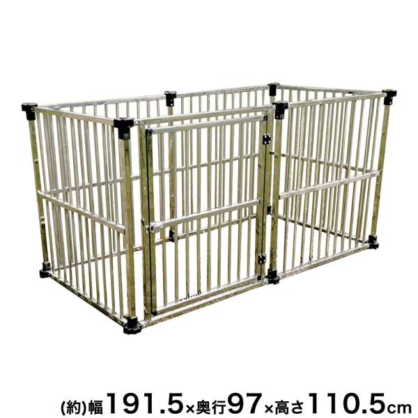 XeX Op ybgP[W Op ybgQ[W  Q[W P[W  T[N P[W ybgT[N EbfBT[N L ɂƂ