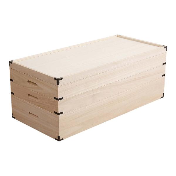 { ˈߑ 3i35 ߑP[X ߑ [ ߏ֔ ߗގ[˔ ˈߑ ˈߏ֔ ˈߑP[X ˒[ [