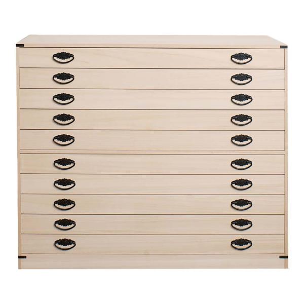 { 10i`FXg ^X \y  ˃^X ˒\y˂ o o [ `FXg a\y ^X ߑ\y