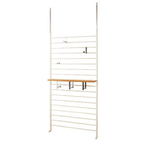 _[bN ˂p[e[V ςp[e[V p[e[VbN  tbNt It Vv ͂^ { 