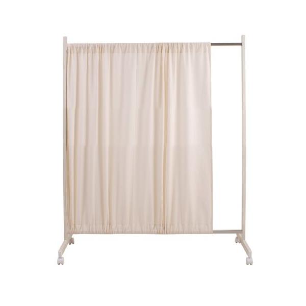 { Ԏd؂p[e[V94.5144.5cm zCgF p[e[V XN[ p[eBV ՗ Ԏd؂ ډB Ԏd؂ 