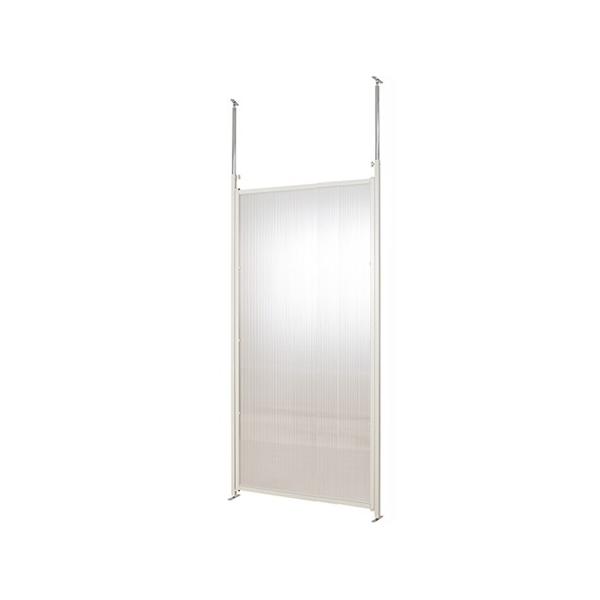 p[e[V { ˂ { 90cm NA  ςp[eBV Ԏd؂ ډB ՗  Ɩp ItBX  }V 