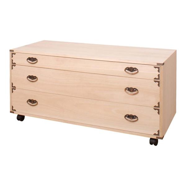 { ˋt`FXgLX^[t3i ^X \y  ˃^X ˒\y˂ a\y [ [Ƌ ˉƋ [ o