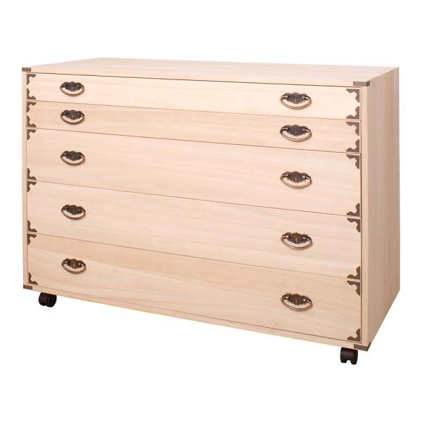 { ˋt`FXgLX^[t5i ^X \y  ˃^X ˒\y˂ a\y [ [Ƌ ˉƋ [ o