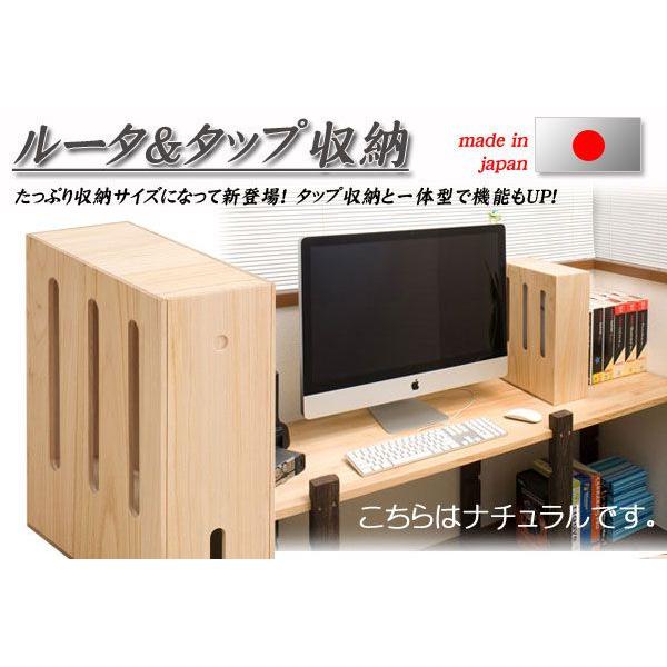 パソコンサプライ品 ケーブルボックスの人気商品 通販 価格比較 価格 Com