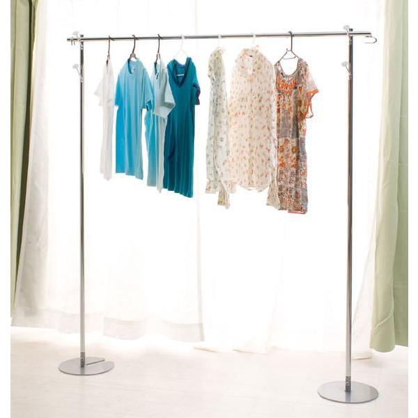 日本製 ハンガー 室内物干し 2wayハンガー 物干し ポールハンガー コートハンガー 室内用物干し 物干しハンガー 物干しスタンド 部屋干しスタンド 送料無料 Buyee Buyee Japanese Proxy Service Buy From Japan Bot Online